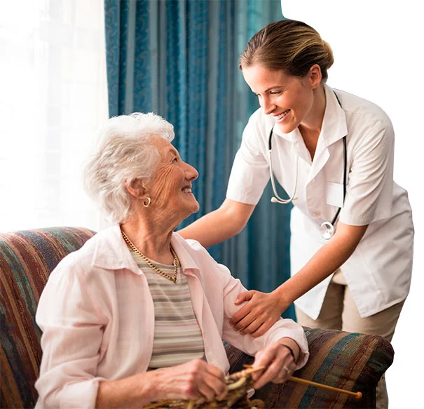 Nadštandardné služby